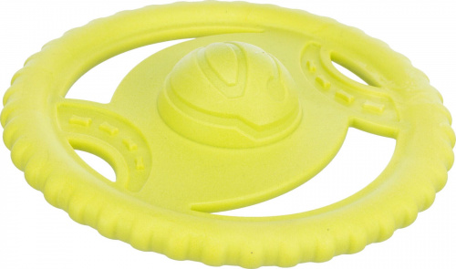Aqua Toy Disc TPR ø 20 cm
